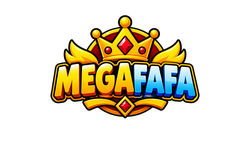 situs slot rtp